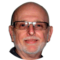 Image with missing alt attribute found on proagentwebsites.com