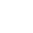 Image with missing alt attribute found on proagentwebsites.com