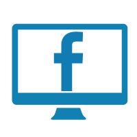 Image with missing alt attribute found on proagentwebsites.com