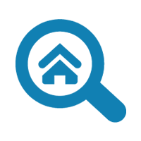 Image with missing alt attribute found on proagentwebsites.com