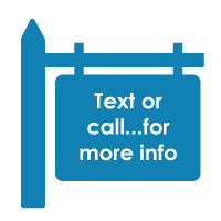 Image with missing alt attribute found on proagentwebsites.com
