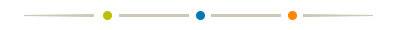 Image with missing alt attribute found on proagentwebsites.com