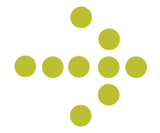 Image with missing alt attribute found on proagentwebsites.com