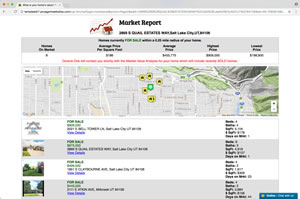 Image with missing alt attribute found on proagentwebsites.com