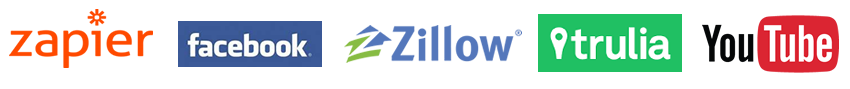 Image with missing alt attribute found on proagentwebsites.com