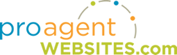 Image with missing alt attribute found on proagentwebsites.com