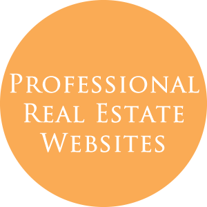 Image with missing alt attribute found on proagentwebsites.com