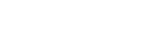 Image with missing alt attribute found on psypost.org
