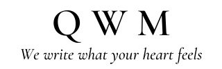 QWM