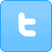 zum radioeins Twitterkanal