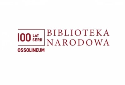 Image with missing alt attribute found on radiowroclaw.pl