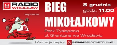 Image with missing alt attribute found on radiowroclaw.pl
