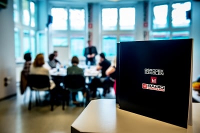 Image with missing alt attribute found on radiowroclaw.pl