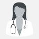 Dr. Roseanne K. Collins