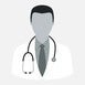 Dr. Geoffrey P. Radoff