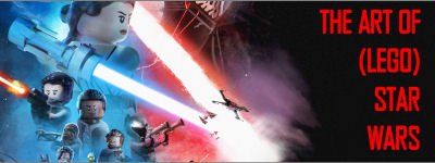 Image with missing alt attribute found on rebelscum.com