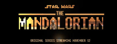 Image with missing alt attribute found on rebelscum.com