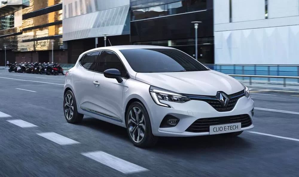 Image with missing alt attribute found on renault-mulhouse.fr