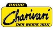 Image with missing alt attribute found on rosenheim24.de