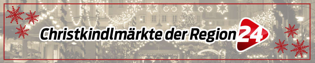 Image with missing alt attribute found on rosenheim24.de