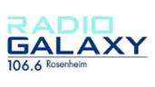 Image with missing alt attribute found on rosenheim24.de