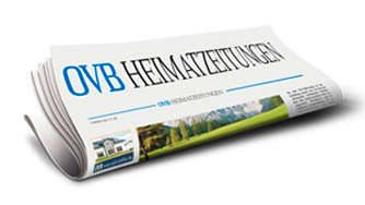 Image with missing alt attribute found on rosenheim24.de