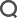 Image with missing alt attribute found on ruijienetworks.com