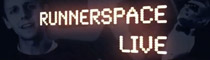 Image with missing alt attribute found on runnerspace.com