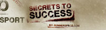 Image with missing alt attribute found on runnerspace.com
