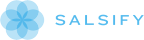 salsify-logo