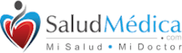 SaludMedica.com - Mi Salud, Mi Doctor.