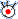 Image with missing alt attribute found on sanspo.com