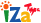 イザ！