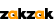 ZAKZAK