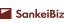 SankeiBiz
