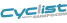 cyclist