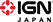 IGN JAPAN