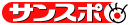 Image with missing alt attribute found on sanspo.com