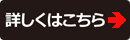 Image with missing alt attribute found on sanspo.com