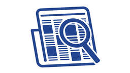 Image with missing alt attribute found on sauerlandkurier.de