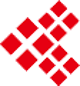 Image with missing alt attribute found on scirp.org
