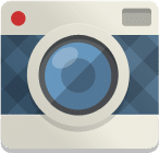 Image with missing alt attribute found on searchengineprojects.com