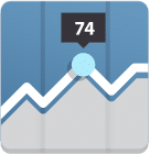 Image with missing alt attribute found on searchengineprojects.com