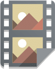 Image with missing alt attribute found on searchengineprojects.com