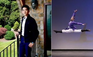 Image with missing alt attribute found on shenyun.com