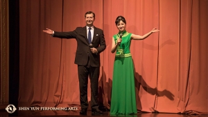 Image with missing alt attribute found on shenyunperformingarts.org