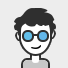 Image with missing alt attribute found on shihuo.cn