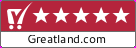Customer Reviews