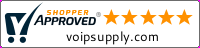 Customer Reviews