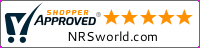 Customer Reviews